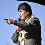 ep presidentebolivia evo morales ep presidentebolivia evo morales