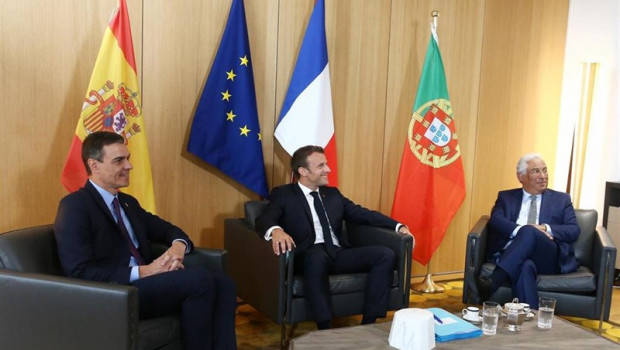 ep presidentegobiernofunciones pedro sanchez se reunepresidentefranciaprimer ministroportugalbruselas