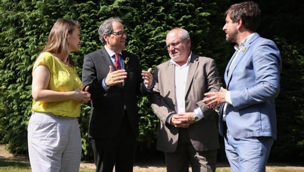 ep presidentela generalitat quim torra 20180530171101