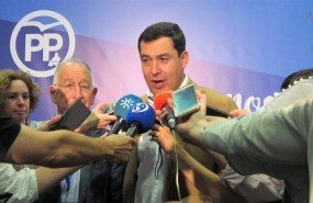 ep presidentepp-a juanma moreno 20170519203902