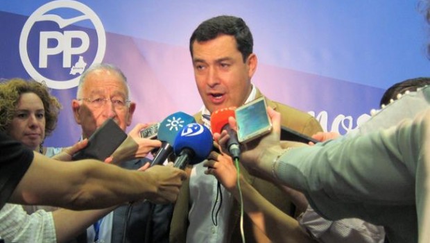 ep presidentepp-a juanma moreno 20170519203902