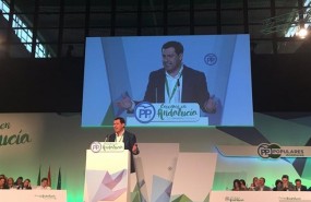 ep presidentepp-a juanma moreno encongreso regional