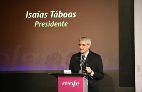 ep presidenterenfe isaias taboas 20190328101702