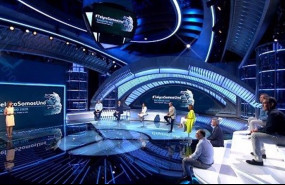 ep primer encuentro virtual de telyco la division de tiendas de movistar en espana