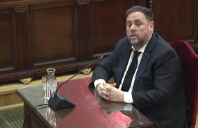 ep prisiones autoriza maximohoramediala ruedaprensajunquerasvideoconferenciasoto ep prisiones autoriza maximohoramediala ruedaprensajunquerasvideoconferenciasoto