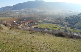 ep pueblocantabria
