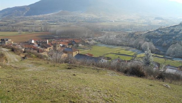 ep pueblocantabria