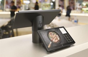 ep puntoventa hp elitepos