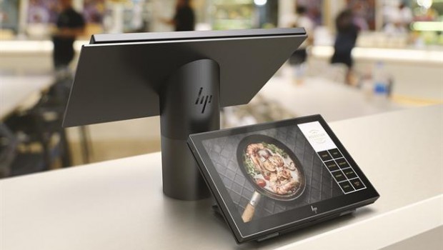 ep puntoventa hp elitepos
