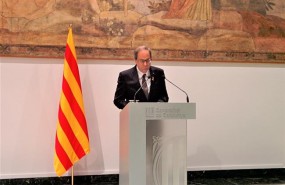 ep quim torra presidentela generalitat 20180928104702