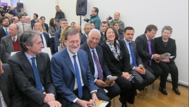 ep rajoyelvas