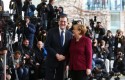 ep rajoymerkelreunenberlin ep rajoymerkelreunenberlin