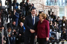 ep rajoymerkelreunenberlin