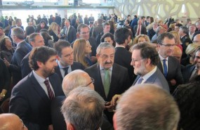 ep rajoymurciapresidente murciadiputados