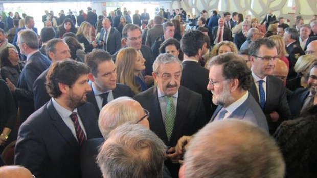 ep rajoymurciapresidente murciadiputados