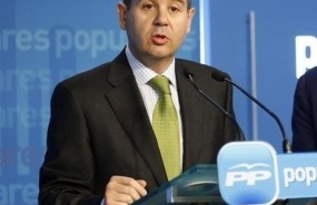 ep ramon moreno