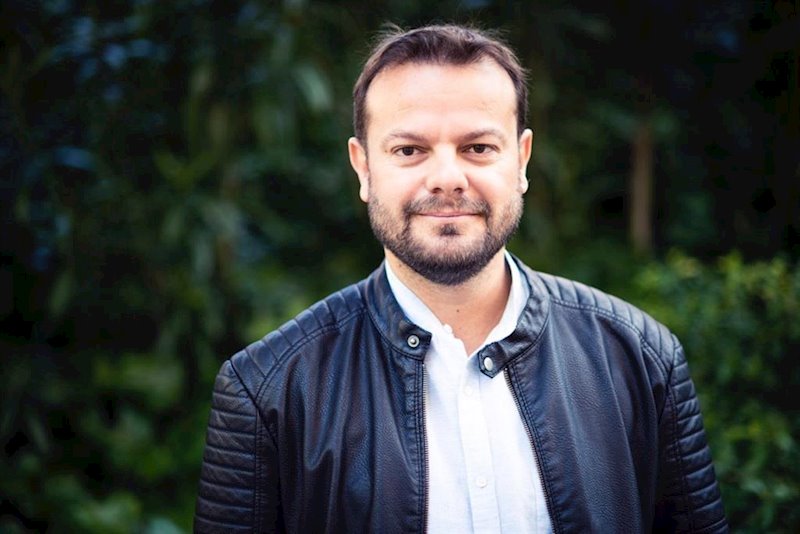 ep raul camargo portavoz de anticapitalistas