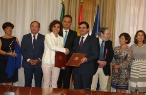 ep reunion bilateral espanaportugal