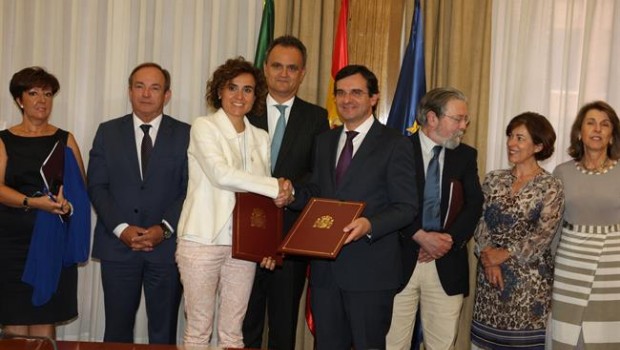 ep reunion bilateral espanaportugal