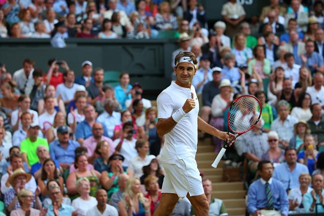 ep roger federerwimbledon