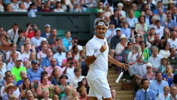 ep roger federerwimbledon