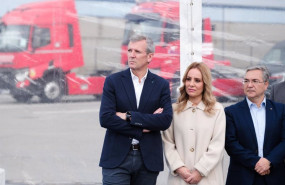 ep rueda participa en un acto en ourense