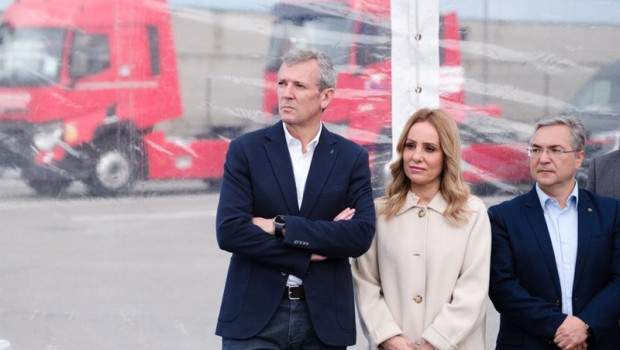 ep rueda participa en un acto en ourense