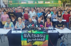 ep ruedaprensafamiliareslos detenidosalsasua
