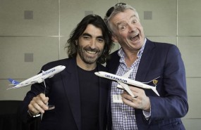 ep ryanairaliaair europa
