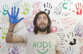 ep salvador sobral imponehuellasteatro cervantesmalaga inicia gira esp