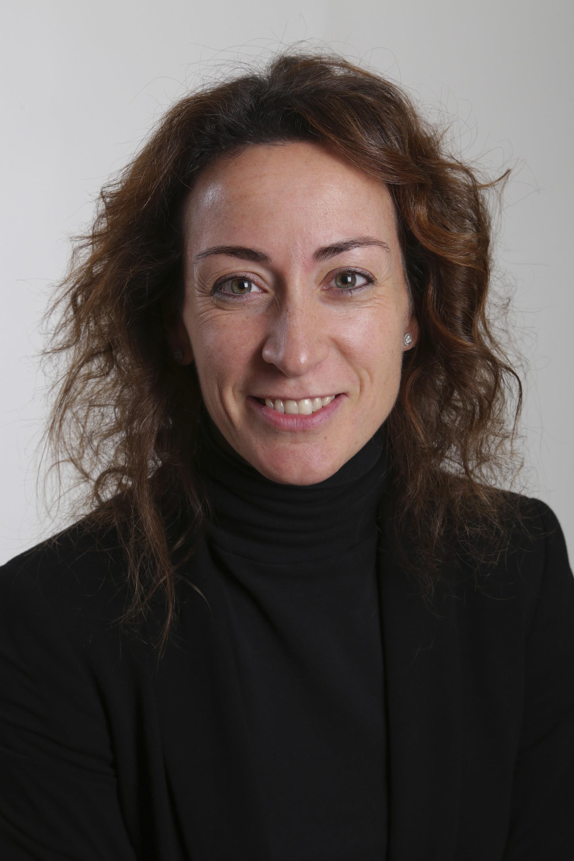 Sanofi nombra como nueva responsable de comunicación a Laura Diéguez | SANOFI ep sanofi nombranueva responsablecomunicacionlaura dieguez