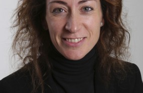 ep sanofi nombranueva responsablecomunicacionlaura dieguez