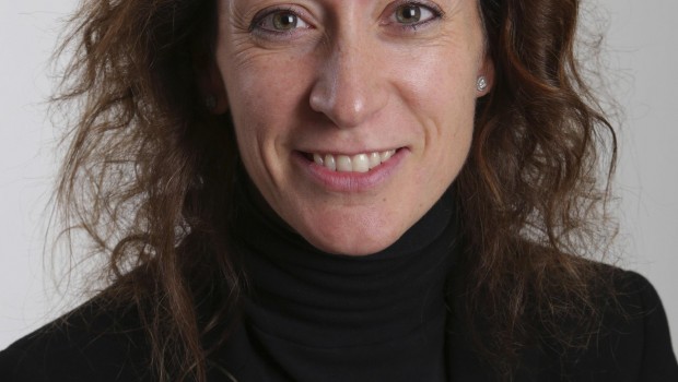 ep sanofi nombranueva responsablecomunicacionlaura dieguez