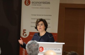 ep santamaria presentaobservatorio financiero 20180123123303