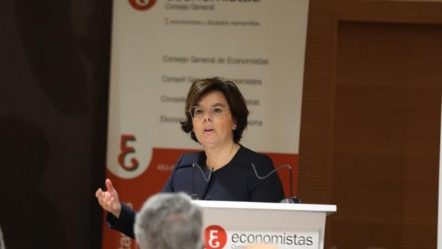 ep santamaria presentaobservatorio financiero 20180123123303