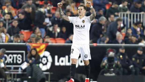 ep santi mina celebragolvalencia