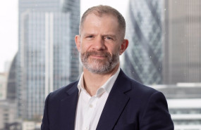 ep schroders capital nombra a allen chilten como director global para la captacion de capital