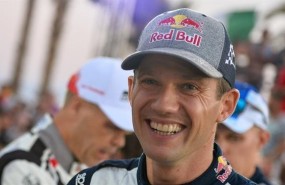 ep sebastien ogier rally gales