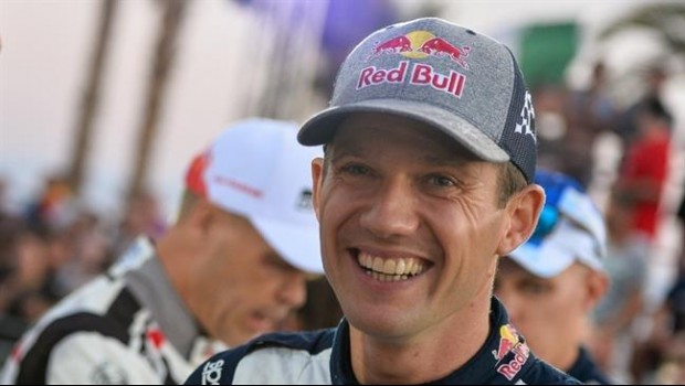 ep sebastien ogier rally gales