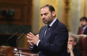 ep secretario de organizacion del psoe