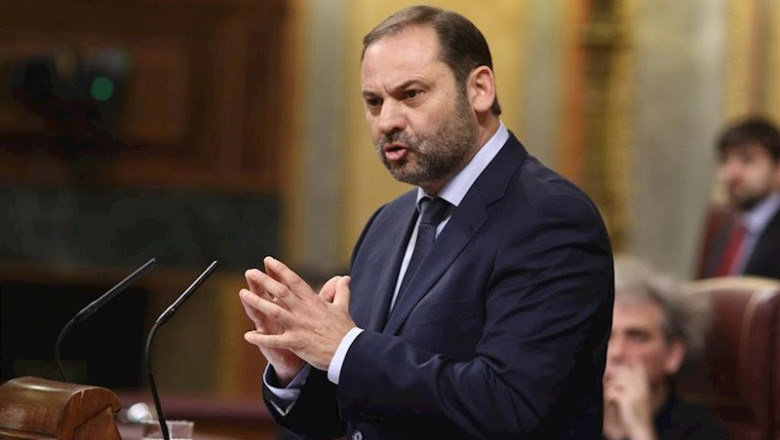 ep secretario de organizacion del psoe