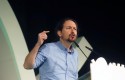 ep secretario generalpodemos pablo iglesias 20181205095701 ep secretario generalpodemos pablo iglesias 20181205095701