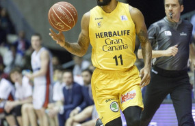 ep seeleyrio natura monbus obradoiro - herbalife gran canaria 20190729145903