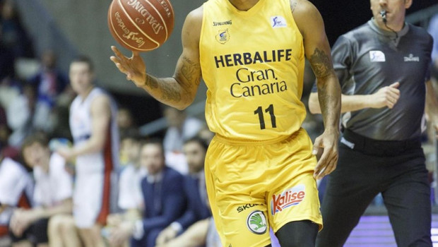ep seeleyrio natura monbus obradoiro - herbalife gran canaria 20190729145903