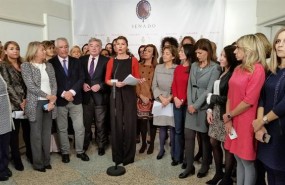 ep senadora pp clara san damian