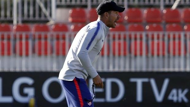 ep simeone entrenandoatletico