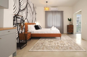 ep smartrental amplia su presencia en grecia con un tercer proyecto en atenas que abrira en enero de ep smartrental amplia su presencia en grecia con un tercer proyecto en atenas que abrira en enero de