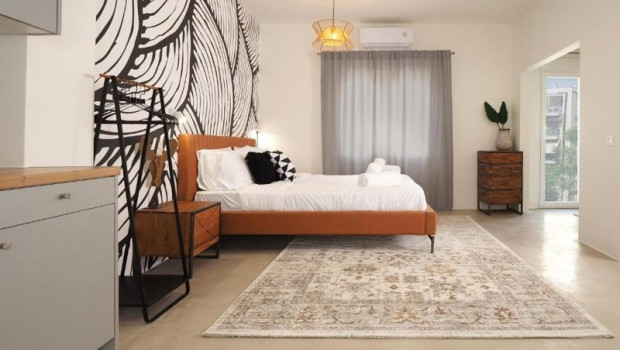 ep smartrental amplia su presencia en grecia con un tercer proyecto en atenas que abrira en enero de ep smartrental amplia su presencia en grecia con un tercer proyecto en atenas que abrira en enero de