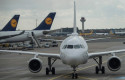 ep software glitch at frankfurt airport ep software glitch at frankfurt airport