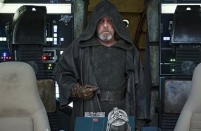 ep star wars los ultimos jedi